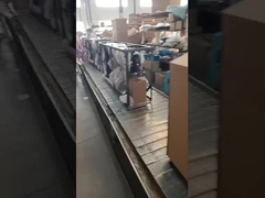 バイク 工場 の 生産 ライン を 探検 し て,工人 の 精巧 な 工芸 に 目撃 し て ください