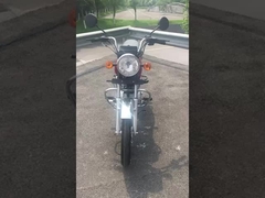 厚いシート フロントフェンダー 100cc スポーツバイク 1.8l エンドゥロ デュアルスポーツバイク